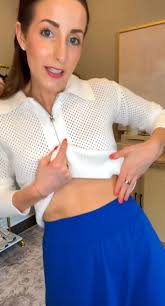 Staples You Need This Summer