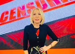 Bozzo was accused of paying a minor to discuss her sexual abuse on the show, prompting an outcry in her native peru, where her programme, laura en accion, was a big hit. Let It Happen Laura Bozzo To Prison For Tax Fraud The News 24
