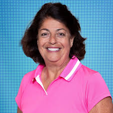 Josiah Schmidt to crack ancestral mysteries for STL County Library.  Detective hat not included