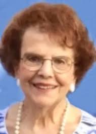 Obituary information for Angela D. Bilionis