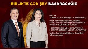 Burak elmas kimdir ve kaç yaşındadır? Bikem Ardakoc Kanik Kimdir Kac Yasinda Nereli Ne Is Yapiyor