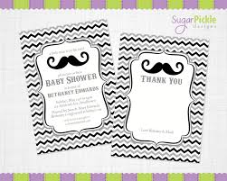Little man party little man birthday baby birthday 1st birthday parties birthday party decorations party themes ideas party lego parties lego birthday. Babyinvitations Hashtag On Twitter
