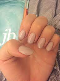 This looks amazing as long acrylic nail designs. Perfect Rounded Acrylic Nails Rounded Acrylic Nails Oval Acrylic Nails Almond Acrylic Nails