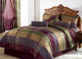 When on ponders and looks around for the color maroon, we find everything from a. Burgundy Bedding Sets Cheap Sale Recipes With More