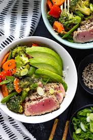 Mom is in the kitchen she ___ (make) a birthday cake for sofia. 21 Easy Yet Impressive Valentine S Dinner Recipes
