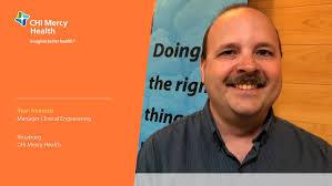 Talking Health Archives