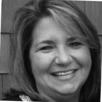 Wendi Lask Email & Phone Number