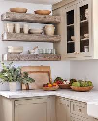 Epingle Sur Home Sweet Home Indoor Outdoor