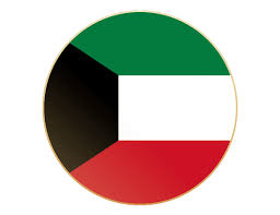As sports betting fans we look for breadth and depth: Best Kuwait Sports Betting Sites Bet Online At Safe Sites