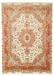 Unser team hat viele verschiedene marken unter die lupe genommen und wir zeigen ihnen als interessierte hier die. Orientteppich Lexikon Tabriz Teppiche Alle Fakten