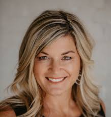 Southwest Livingston County R-1 High School, Ludlow MO Rankings & Reviews