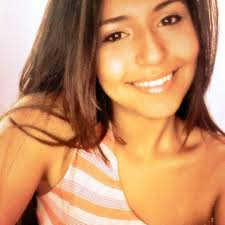 Stream Jessica Leorne music