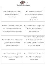 Ist es die lösung a. 7 Quizfragen Fur Kinder Ideen Quizfragen Fur Kinder Quiz Kinder
