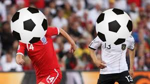 England 5:1 germany, world cup qualifier 2001. 9yptqvgyudhzam