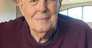 Tulsa neighbors: Obituaries for June 20