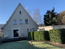 Haus kaufen in hameln von privat & makler. Hauser Kaufen Hauser Zum Kauf In Hameln Ebay Kleinanzeigen