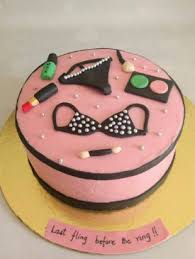 We did not find results for: Bachelorette Cakes Thebakers