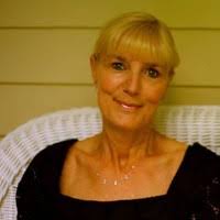 30+ "Flickinger" profiles