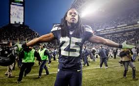 Nfl Great Richard Sherman Rips Holding Penalty On James Bradberry In  Crucial Super Bowl Moment | Fox News
