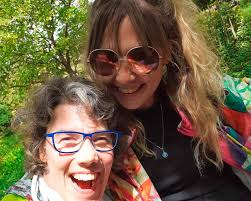 Ausflug nach Tripsdrill