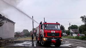павлоград