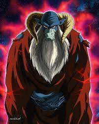 The Planet Eater Moro Dragon Ball Super Art Dragon Ball Super Manga Dragon Ball Art