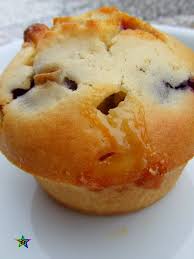 Muffins Chocolat Blanc Framboises 006ok Muffin Chocolat Muffin Framboise Chocolat Blanc