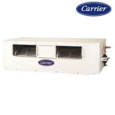 Air filters for saab 99. Carrier R22 5 5 Tr Ducted Air Conditioning Unit Ductable Air Conditioners à¤¡à¤• à¤Ÿ à¤¬à¤² à¤à¤¸ à¤¯ à¤¨ à¤Ÿ Carrier Airconditioning Refrigeration Limited Gurgaon Id 20075872697