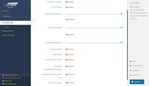 Cv Europass Model RomÄƒna È™i EnglezÄƒ Format Pdf È™i Word