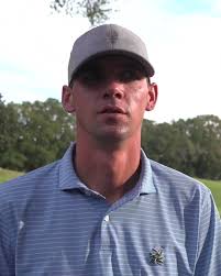 @KornFerryTour's video Tweet