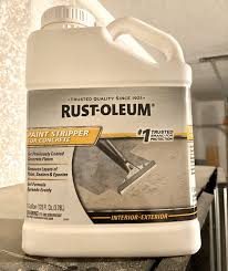 Paint Concrete Floors Home With Stefani Easy Diy Plans In 2020 Concrete Floors Painting Concrete Painted Concrete Floors