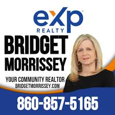 The current status of the logo is active, which means the logo is currently in use. Exp Realty Agents In Connecticut And Rhode Island