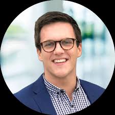 Best Endocrinologists Near Me in Howard Beach, NY