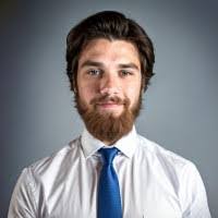 Matthew Mannix's Instagram, Twitter & Facebook