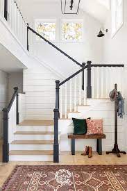 Award Winning Farmhouse Rebuild Farmhouse Style House Modern Farmhouse Interiors Farmhouse Interior