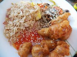 The best way to reheat fried chicken and keep delicious. Chicken Sid S Cooking Again