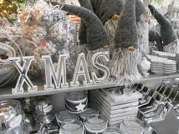 Weihnachtsmarkt Eroffnet Lenders Gartencenter