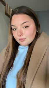 Beschreibe dein Jahr 2024 mit einem Wort 💡#InstagramThreads