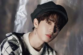 Update: Stray Kids' Han Not Participating In Currently Scheduled Fan  Signing Events Due To Health