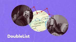 Atl doublelist