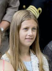 29 de septiembre de 2008) es la tercera hija de la princesa marta luisa de noruega y del escritor ari behn. X Emma Tallulah Behn Family Tree By Luis Manuel De Villena Cabeza Lmvillena Geneanet