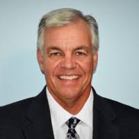 40+ "Dahlquist" profiles