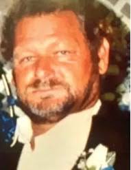 Tony Dupre's Instagram, Twitter & Facebook