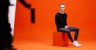 Luxury travel has become more about immersive, authentic experiences, from private audiences with the dalai lama to being stranded on bear grylls' island. Raiffeisen Spar Kreditbank Eg Offene Stellenangebote Raiffeisen Spar Kreditbank Eg
