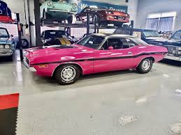 Image result for Panther Pink 1970 Polara
