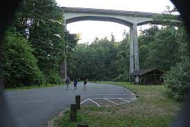 Located between seattle and tacoma, this state park features a beautiful coastline carved by the waters of puget sound. Saltwater State Park Des Moines Aktuelle 2021 Lohnt Es Sich Mit Fotos