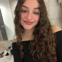 20+ "Leanne Becker" profiles