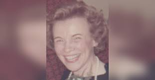 Obituary information for Leah M. Nolan