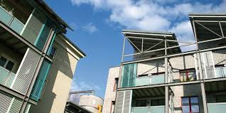 Interessiert an mehr eigentum zur miete? Hennigsdorfer Wohnungsbaugesellschaft Mbh Mitten Im Leben