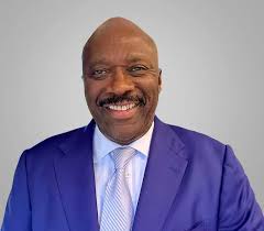 ApTask Team and Trainers